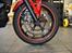 Honda NC 750 S DCT