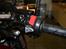 Honda NC 750 S DCT