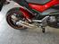 Honda NC 750 S DCT