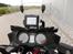 Suzuki DL V-strom 650 AK 7 - Dejligt med gps i den højde.