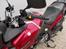 Suzuki DL V-strom 650 AK 7 - LSL klinger.