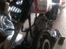 Suzuki Gs450