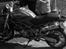 Ducati Monster S4