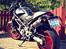 Ducati Monster S4