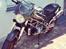 Ducati Monster S4