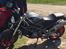 Ducati Monster S4