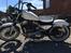 Harley Davidson SPORTSTER