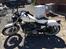 Harley Davidson SPORTSTER