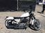 Harley Davidson SPORTSTER