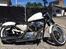 Harley Davidson SPORTSTER