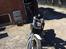 Harley Davidson SPORTSTER