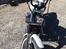 Harley Davidson SPORTSTER