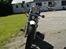 Suzuki Ls 650 Savage (solgt)