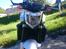 Yamaha FZ1-N (RN165) AKA: Felizia(solgt :-/)  - de blink skal skiftes hurtigst muligt nogen gode ideer