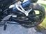 Yamaha FZ1-N (RN165) AKA: Felizia(solgt :-/) 