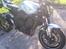 Yamaha FZ1-N (RN165) AKA: Felizia(solgt :-/) 