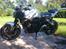 Yamaha FZ1-N (RN165) AKA: Felizia(solgt :-/) 