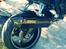 Yamaha FZ1-N (RN165) AKA: Felizia(solgt :-/) 