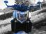 Yamaha FZ1-N (RN165) AKA: Felizia(solgt :-/) 