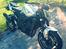 Yamaha FZ1-N (RN165) AKA: Felizia(solgt :-/) 