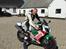 Honda VTR 1000 SP1 (SC45) SOLGT