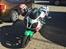 Honda VTR 1000 SP1 (SC45) SOLGT