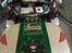 Honda VTR 1000 SP1 (SC45) SOLGT