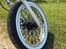 Suzuki Ls 650 "bobber" solgt