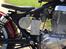 Suzuki Ls 650 "bobber" solgt