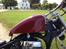 Suzuki Ls 650 "bobber" solgt