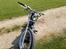 Suzuki Ls 650 "bobber" solgt