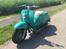 Zündapp Bella R 150
