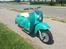 Zündapp Bella R 150