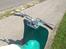Zündapp Bella R 150