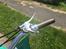 Zündapp Bella R 150