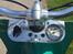 Zündapp Bella R 150