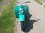 Zündapp Bella R 150