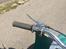 Zündapp Bella R 150