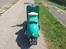 Zündapp Bella R 150