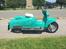 Zündapp Bella R 150