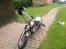 Suzuki Ls 650 savage
