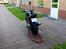 Suzuki SV1000S