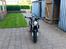 Suzuki SV1000S