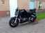 Suzuki SV1000S