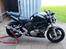 Suzuki SV1000S