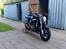 Suzuki SV1000S