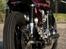 Honda CB750 F2 SuperSport
