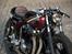 Honda CB750 F2 SuperSport