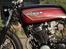 Honda CB750 F2 SuperSport