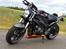 Honda CBR 954 StreetBlade